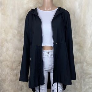 C&C California Light Weight Sports Jacket